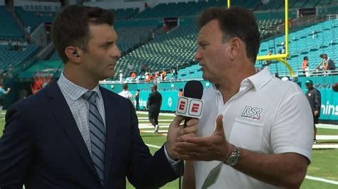 drew rosenhaus watch rolex|Drew Rosenhaus: Tyreek Hill's detainment 'mind.